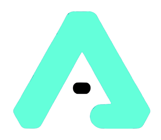 AdFussion Logo